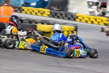 2015-0727