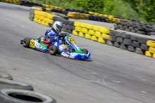 2015-0728