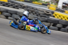 2015-0729