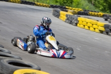 2015-0730