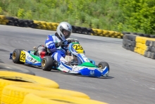 2015-0731