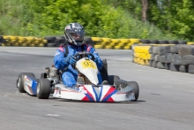 2015-0733