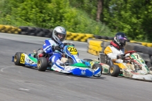 2015-0734