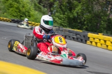 2015-0735