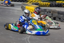 2015-0736