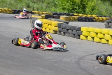 2015-0737