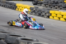 2015-0738