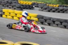 2015-0739