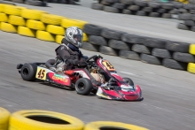 2015-0740