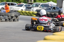 2015-0741
