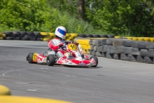 2015-0742