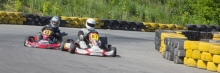 2015-0743