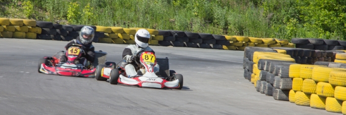 2015-0743