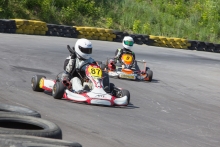 2015-0744