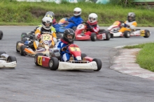 2015-1106