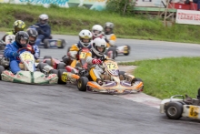 2015-1109