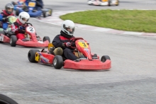 2015-1110