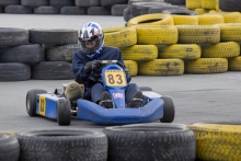 2015-1111
