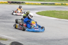 2015-1112