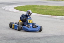 2015-1113