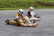 2015-1114