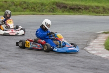 2015-1115