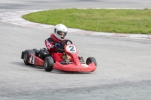 2015-1121