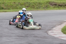 2015-1123