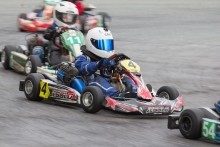 2015-1124