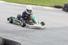 2015-1125