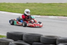 2015-1126