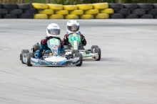 2015-1160