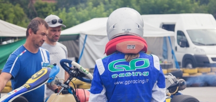 Motorsport '16