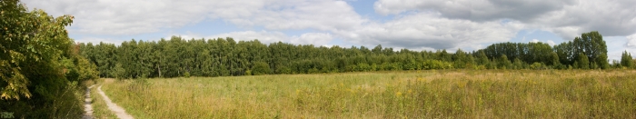 2008-041