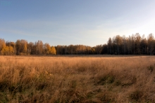 2009-327