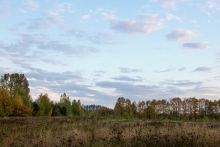 2012-0514
