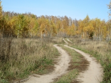 2012-0597