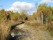2013-0070