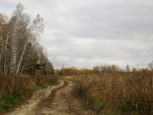 2013-0088