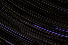 2015-1053