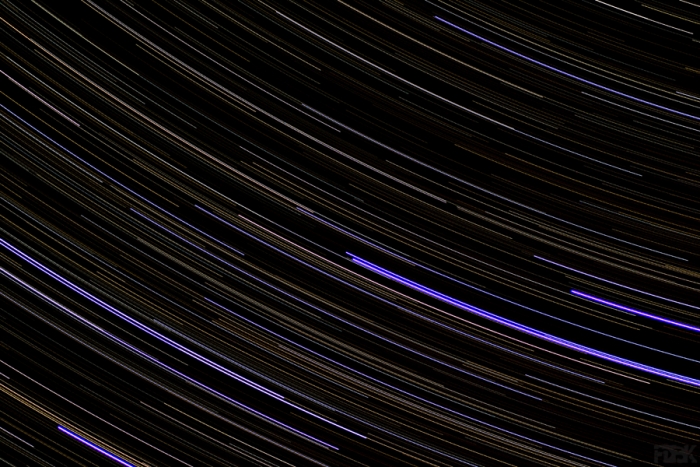 2015-1053