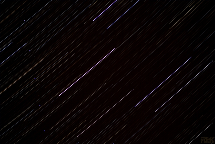 2015-1058
