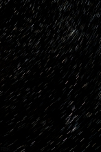 2015-1062