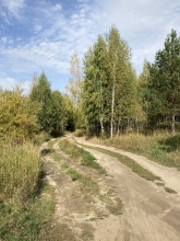 2022-0338