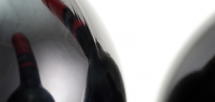 Nero d'Avola