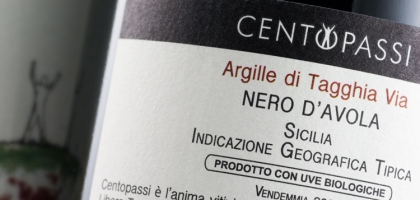 Nero d'Avola