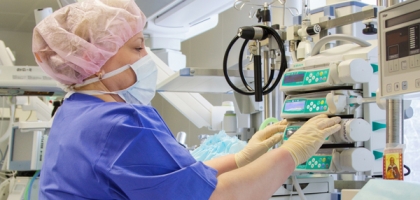 ICU (Feb. 2015)