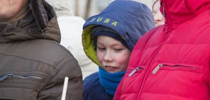 Maslenitsa