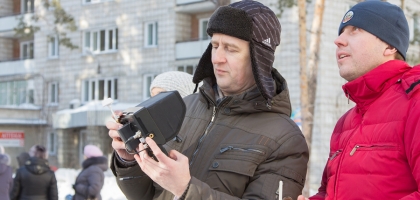 Maslenitsa