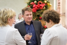 2014-1205